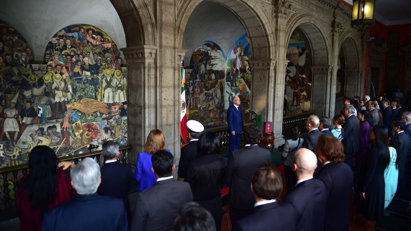 informe-gobierno-amlo-presidencia