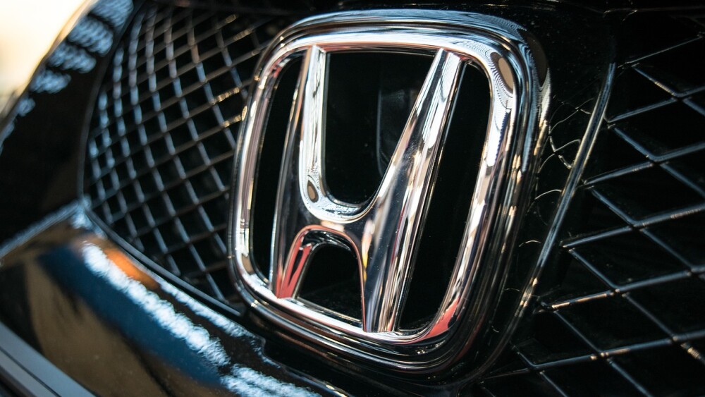 Honda logo1.jpg