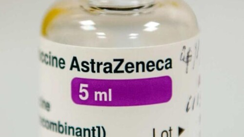 astrazeneca-ki9E-U130414279311JjB-624x385@Las Provincias