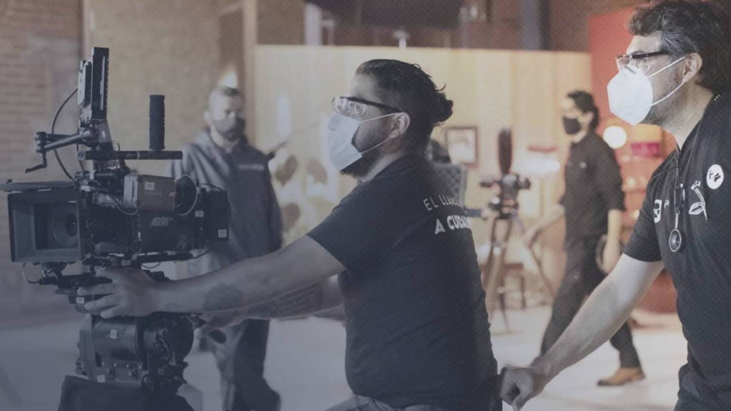 luis-garcia-director-de-la-amfi