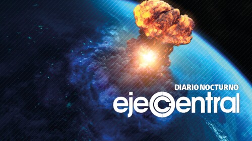 8-Promo-653_Dos asteroides dinosairios