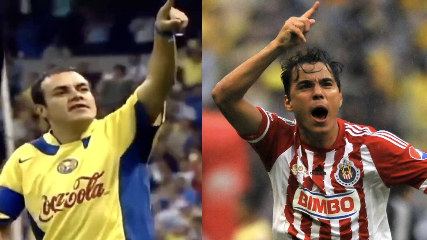 idolos-chivas-y-america
