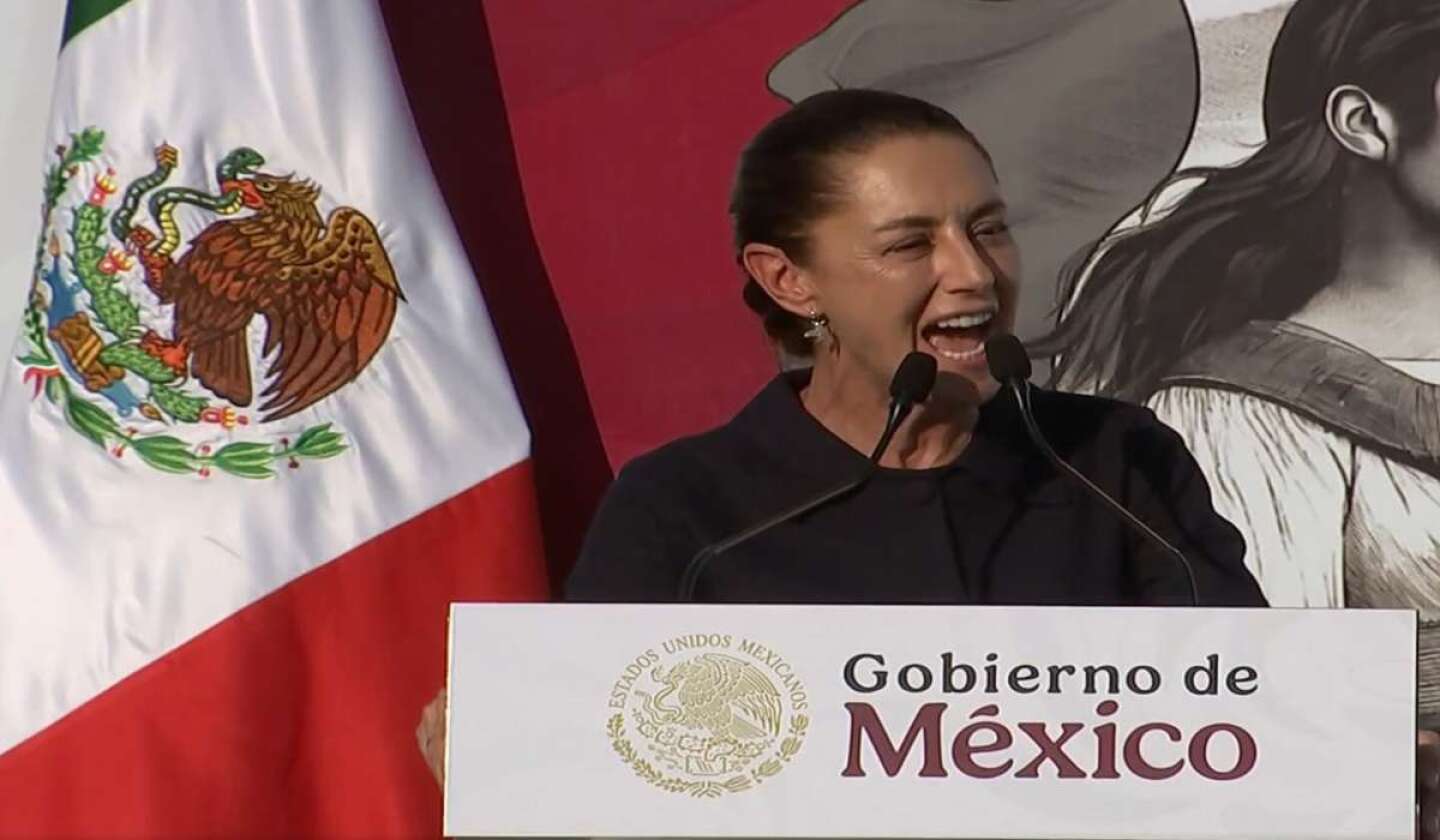 claudia-sheinbaum-veracruz.jpg