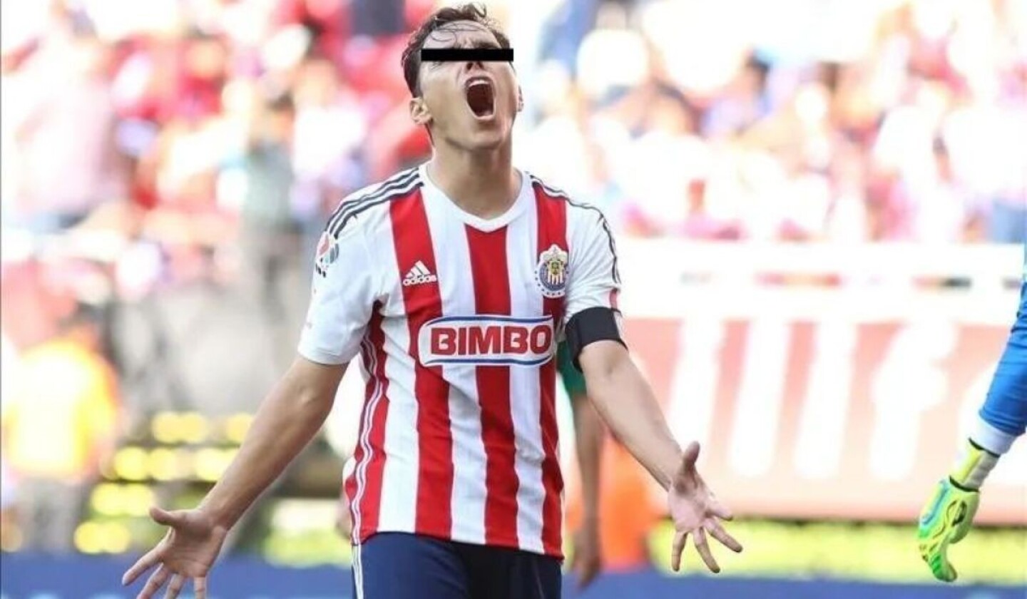 omar-bravo-detenido-1.jpg