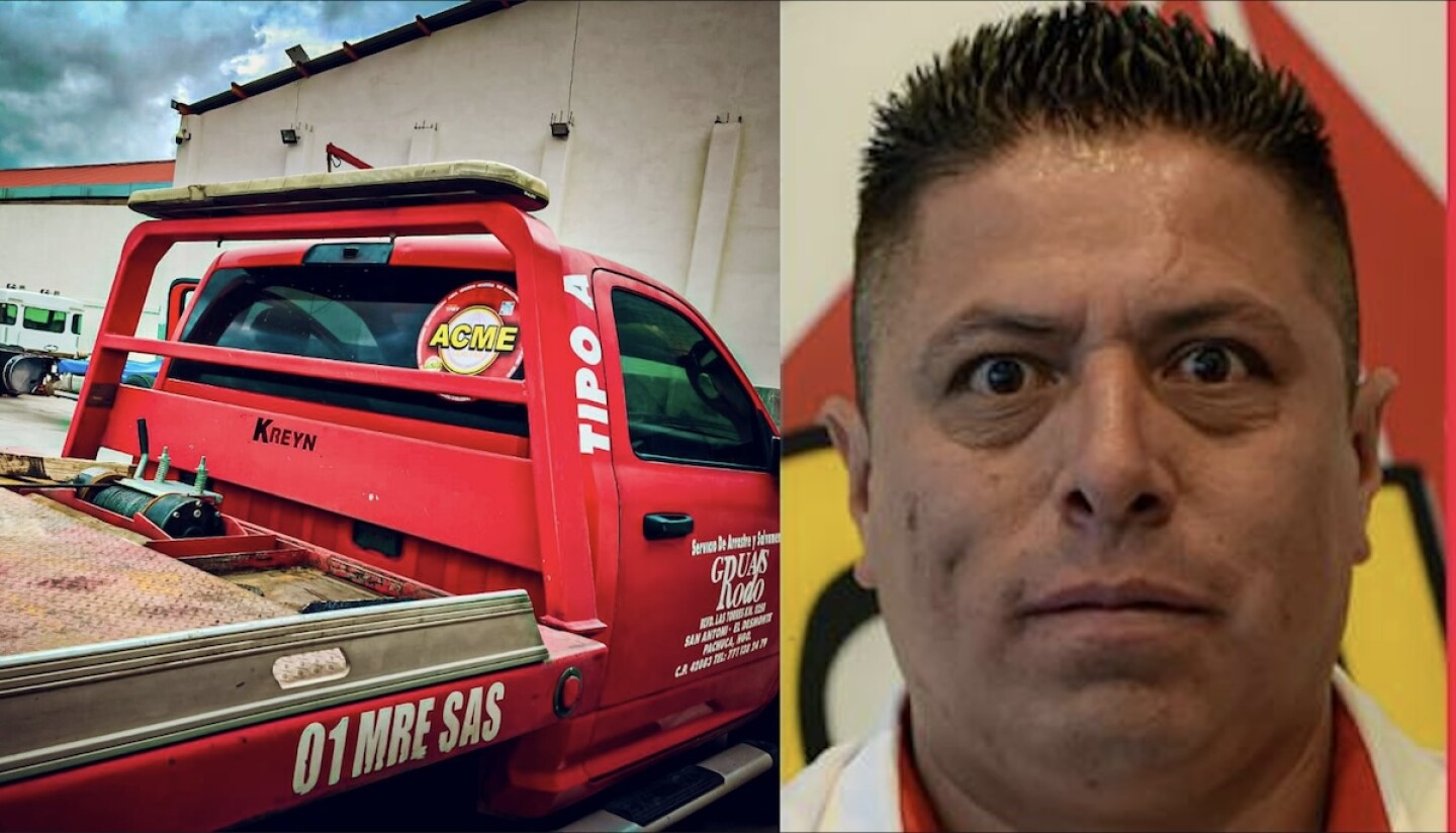 bloqueo hoy autopistas acme.jpg