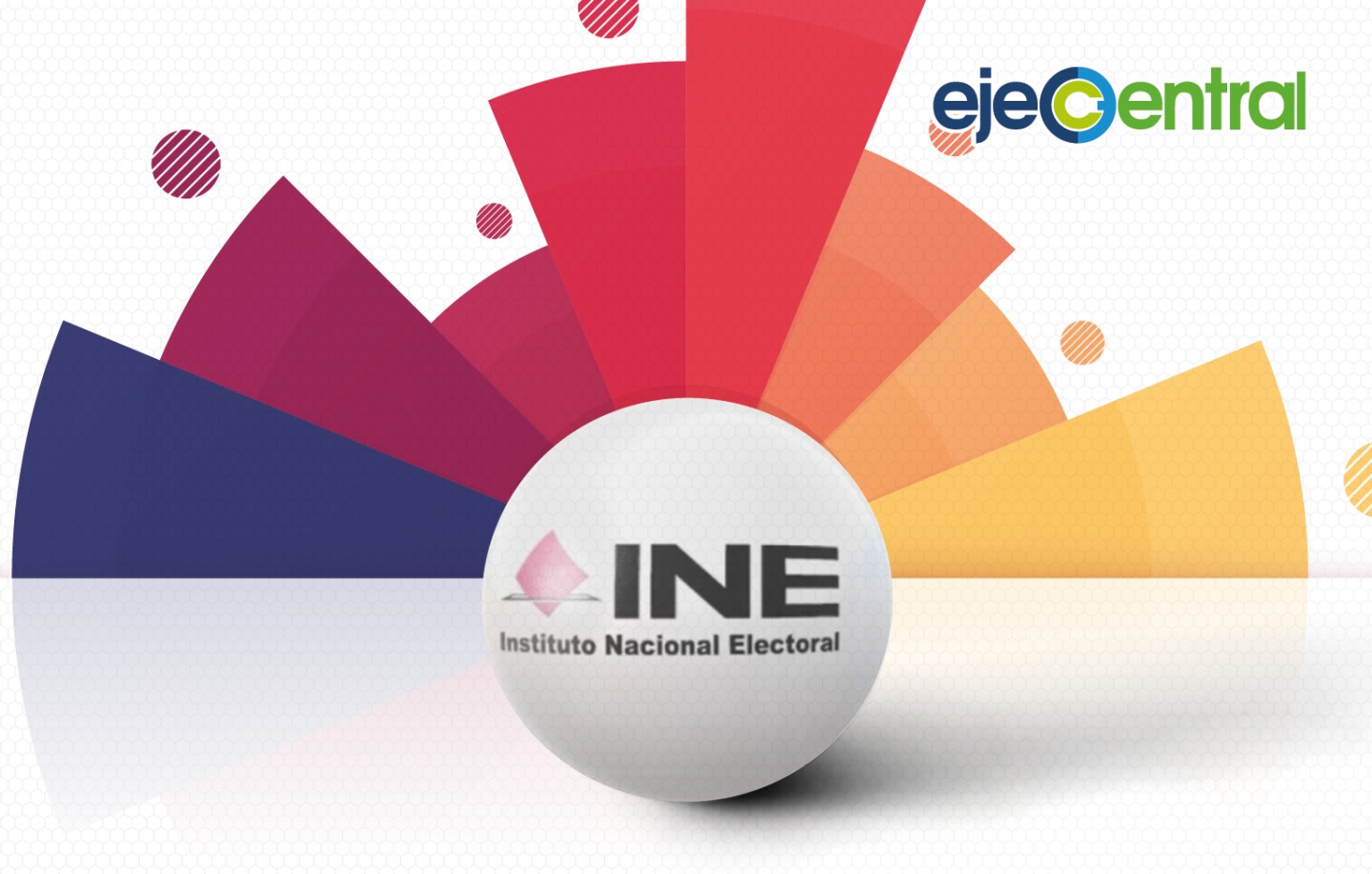 1_Promos Portada_Central los números de la elección 444.jpg