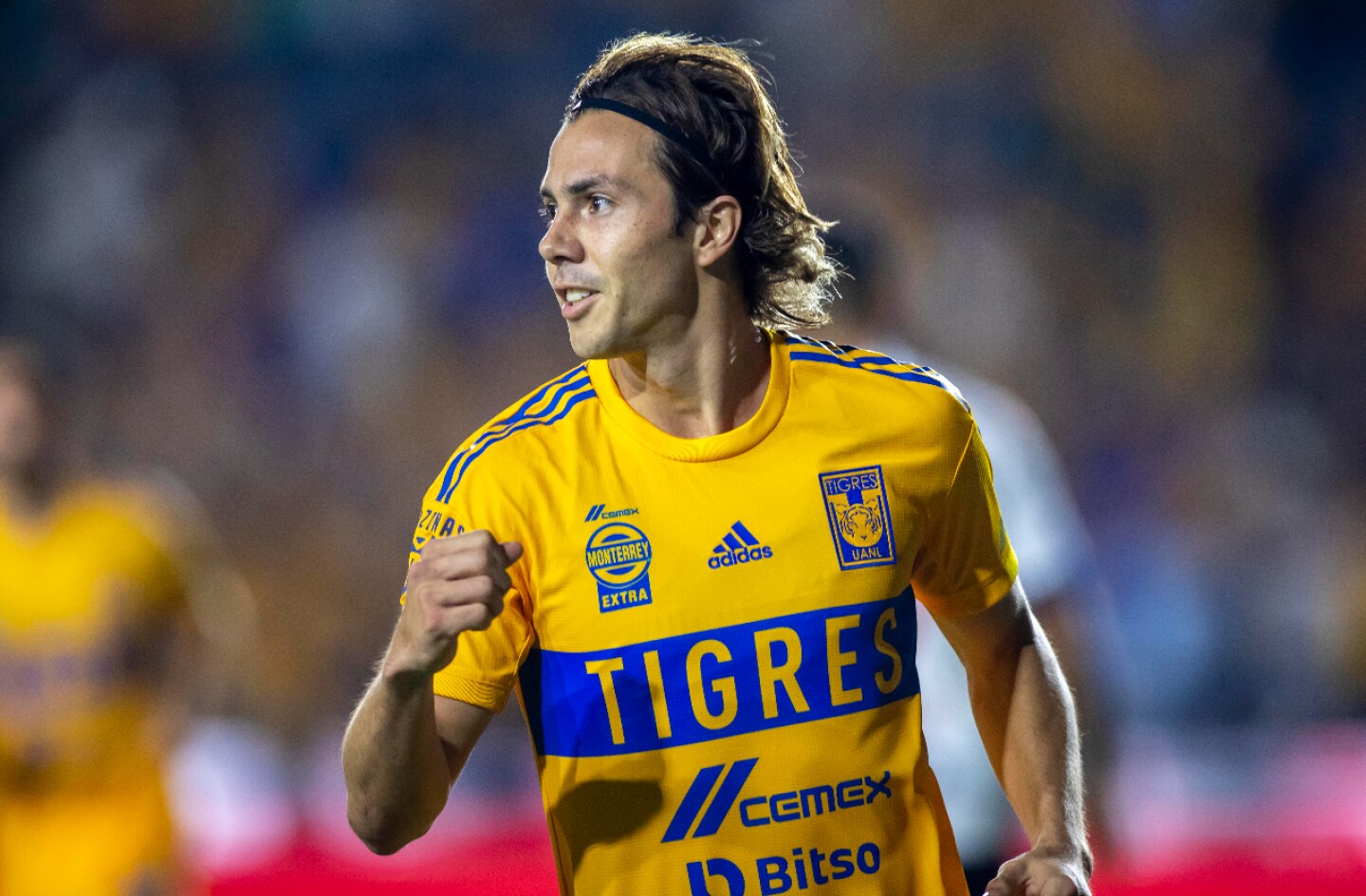 resultado-rayados-tigres-semifinal-de-vuelta