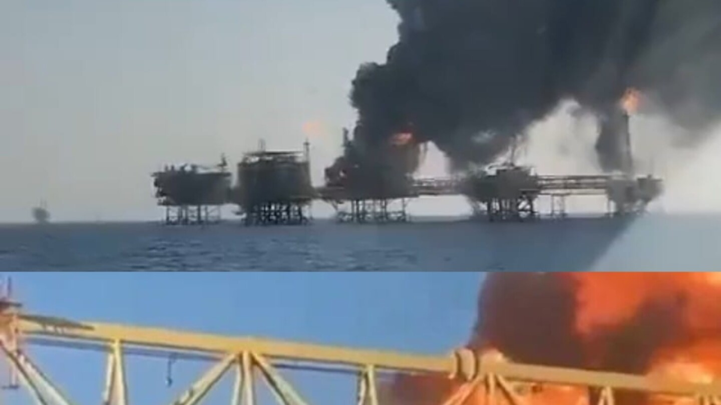incendio-akal-bravo-campeche-pemex