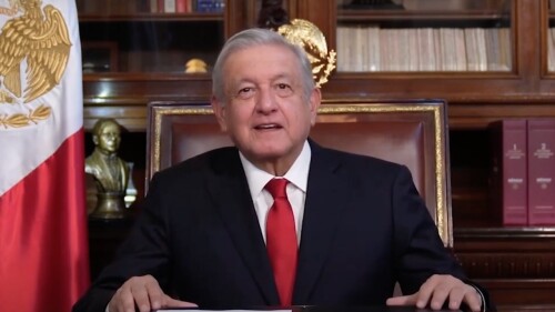 amlo-refineria-deer-park