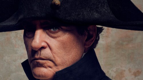 pelicula-napoleon-2023 (1)