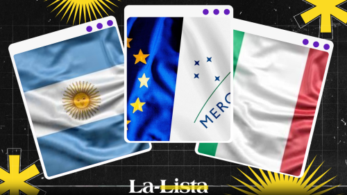 acuerdo-mercosur-ue-beneficios-italia-argentina.png