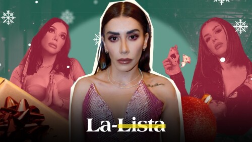 karime-pindter-navidad