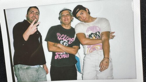 latin-mafia-precios-boletos-guadalajara-2025