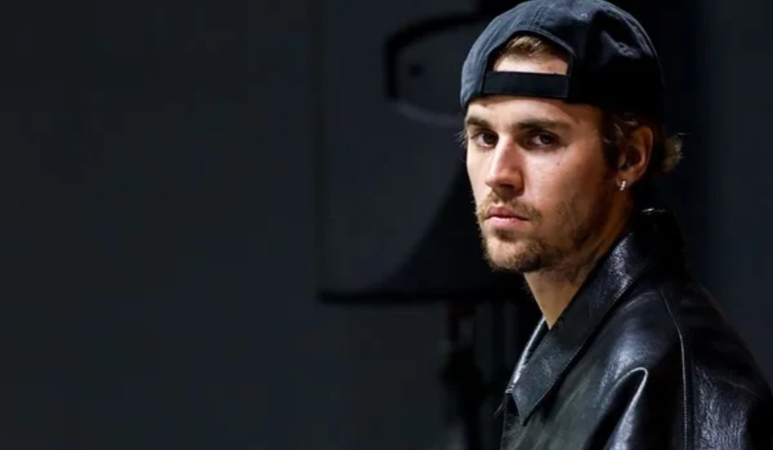 famosos-enfermedades-raras (4).jpg