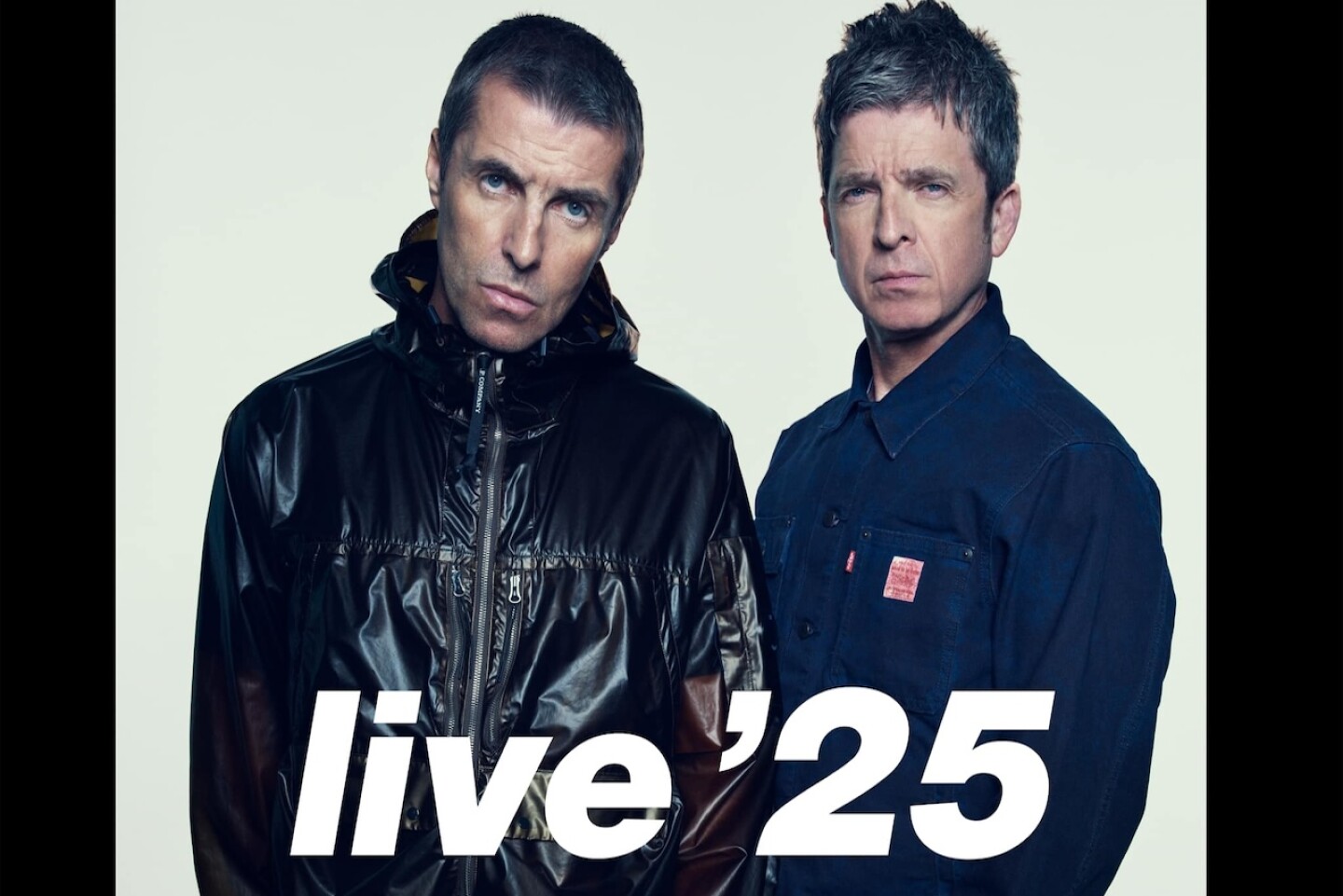 oasis-hora-preventa-boletos-mexico