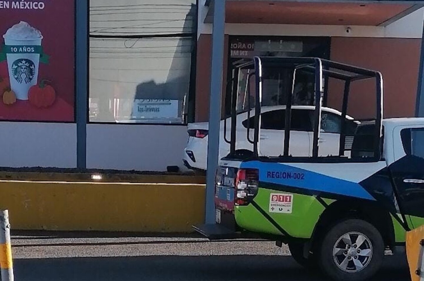 balacera-en-puebla-matan-a-empresario-en-starbucks-las-animas
