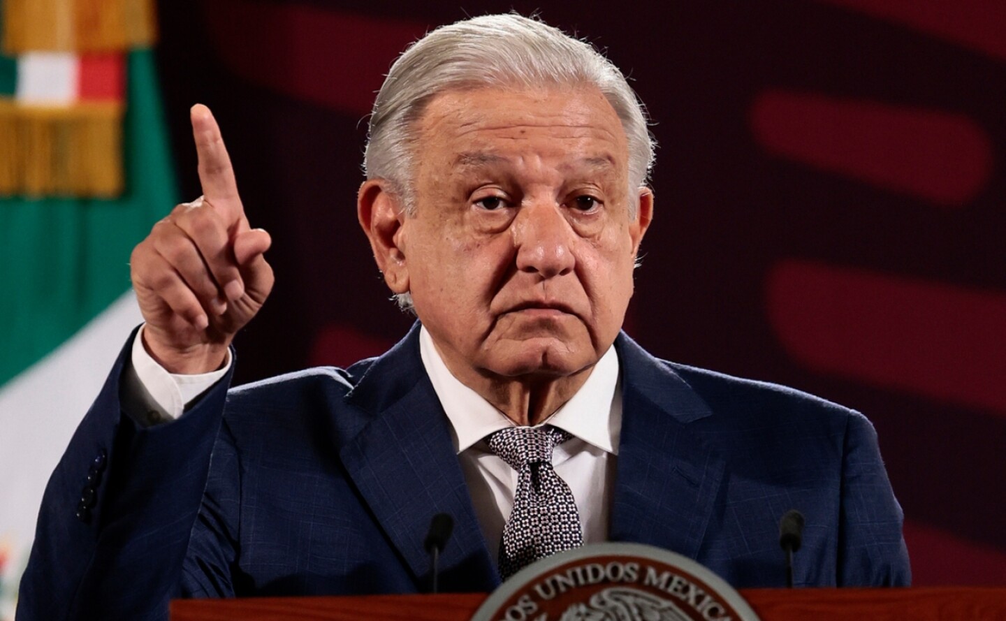 AMLO-elecciones-en-Venezuela-EU