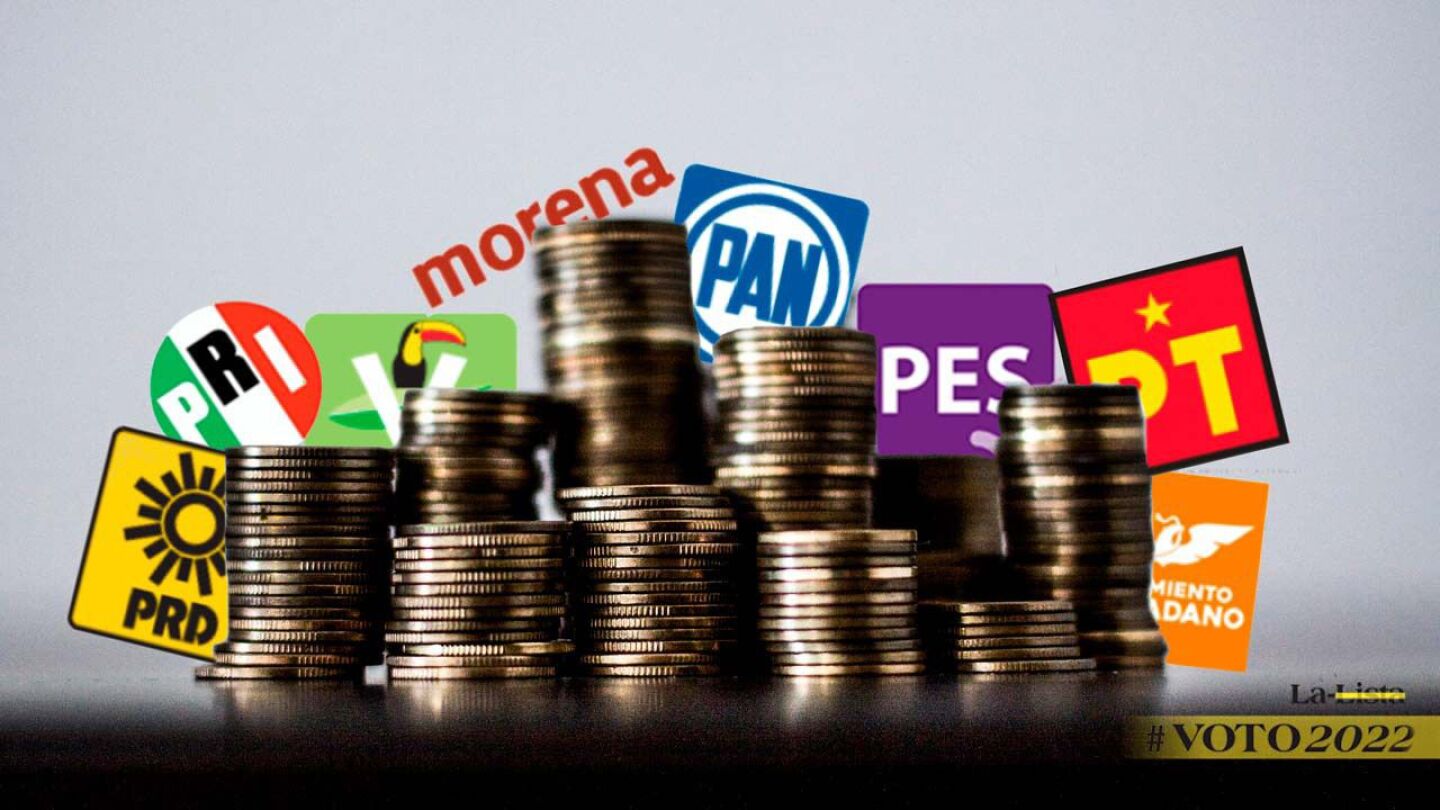 gastos_partidos_campanas