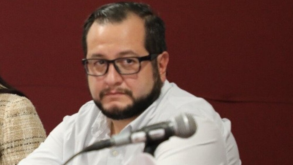 quien-es-andres-manuel-lopez-beltran