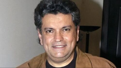 sergio-andrade