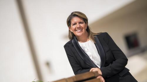 WhatsApp Image 2021-02-18 at 21.47.53