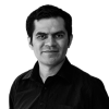 José Arrieta