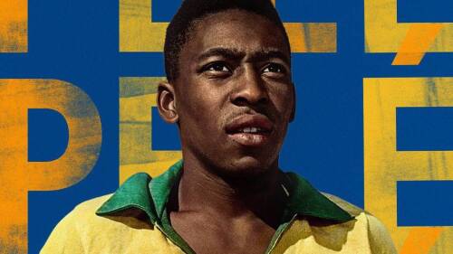 la-lista-de-las-mejores-jugadas-de-pele