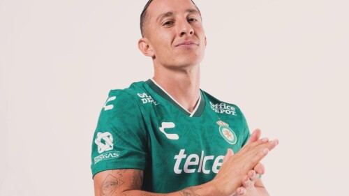 andres-guardado-se-retira (2)