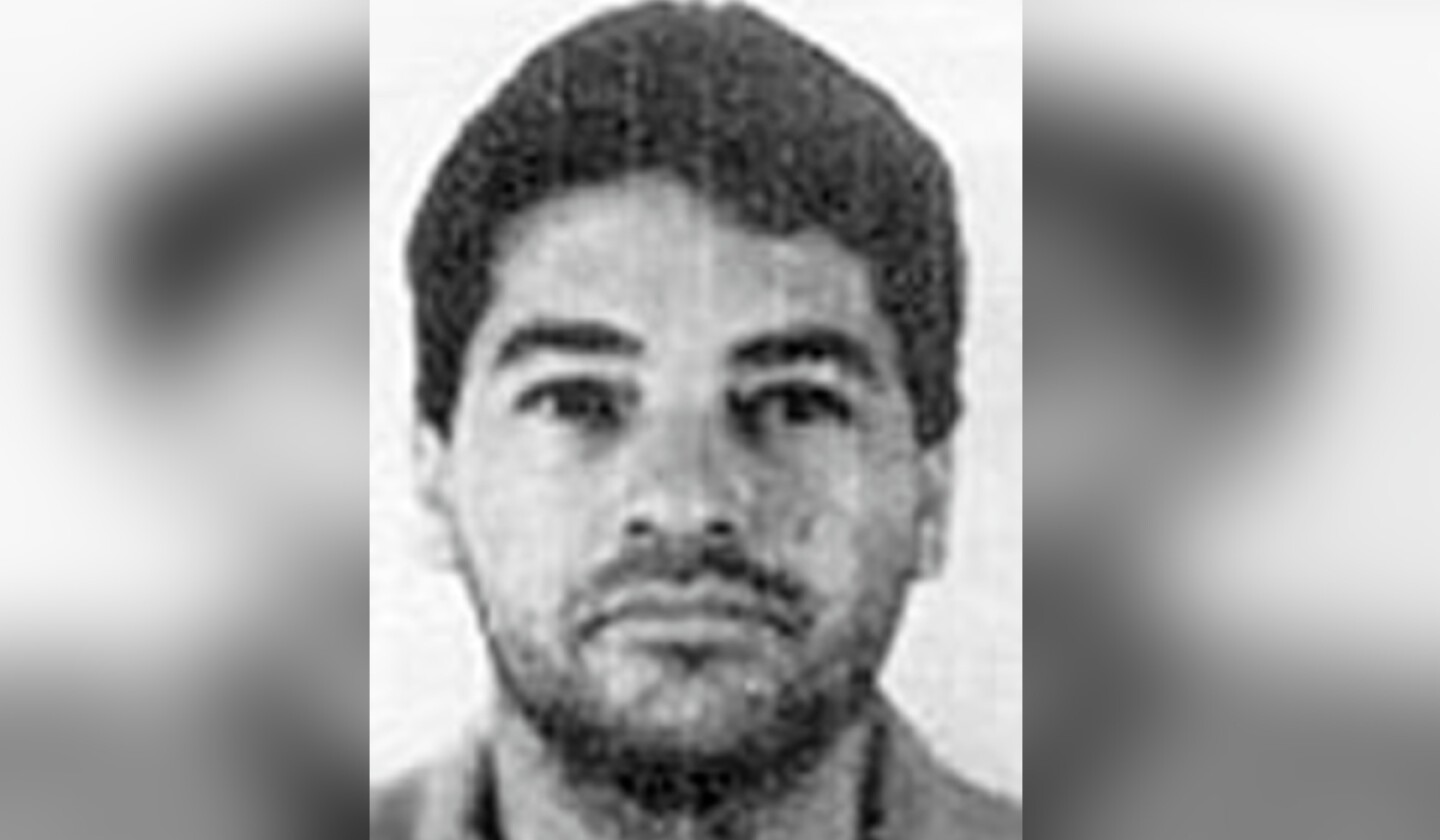 pacho herrera cártel de cali.jpg