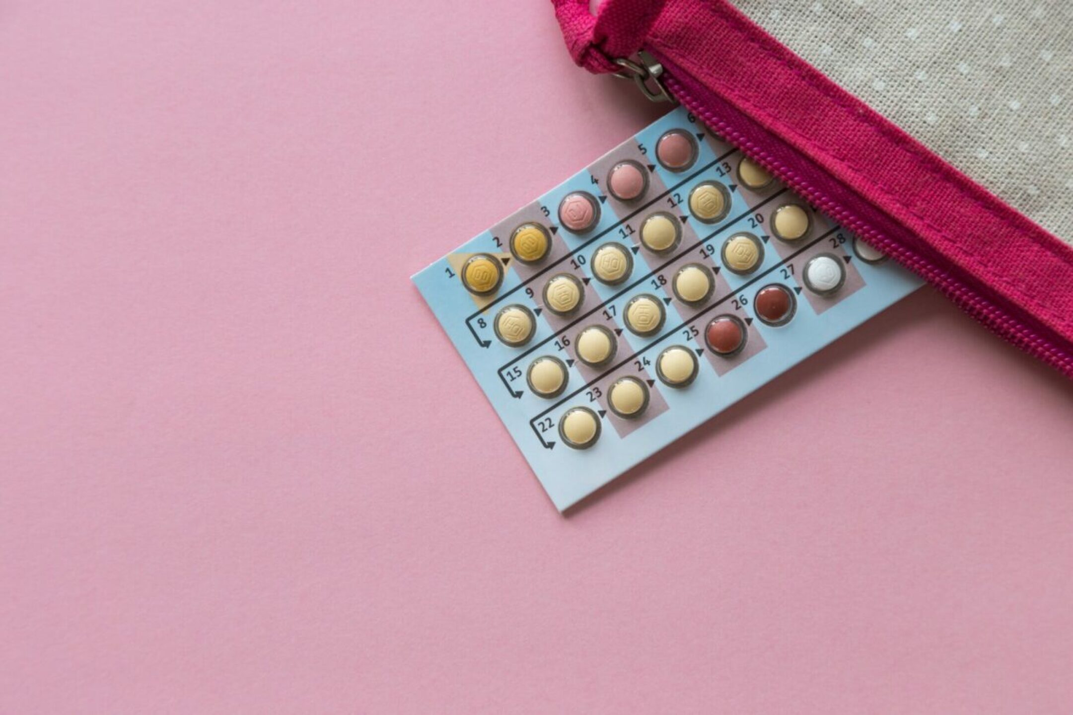 pill-2022-08-01-04-53-26-utc-1280x853