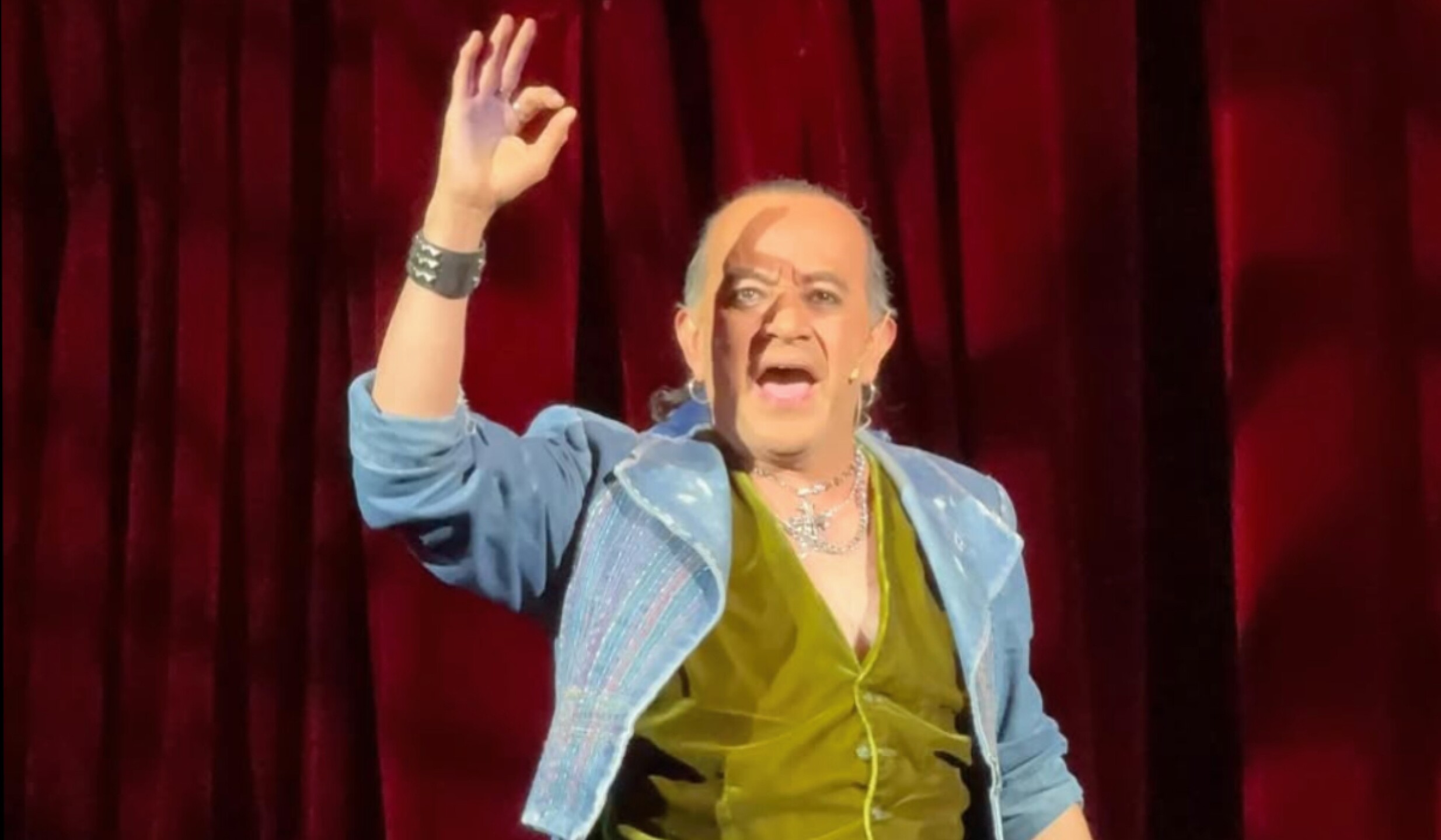 german ortega mascabrothers(2).jpg