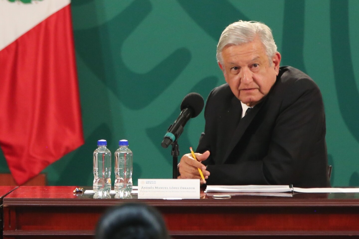 amlo-covid