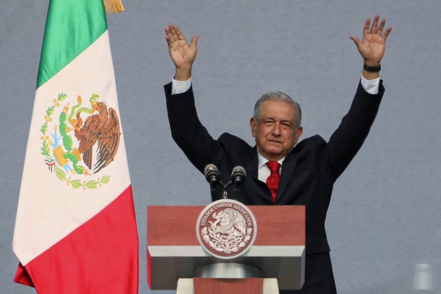 amlo-promesas