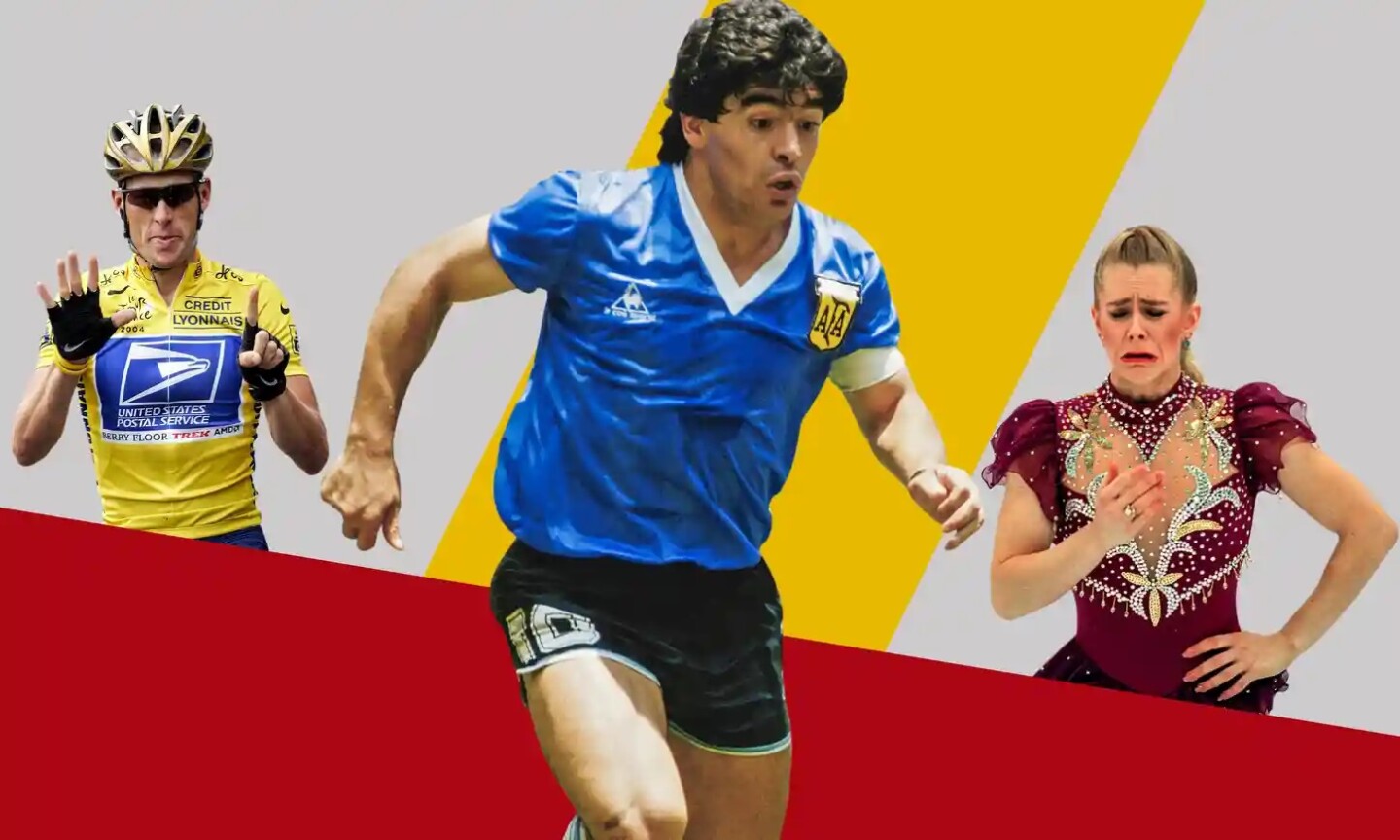 trampas_en_los_deportes