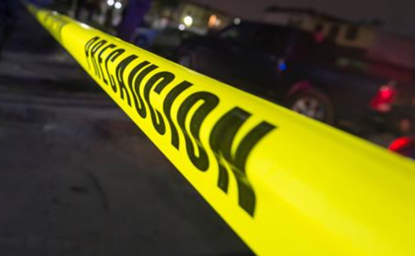 restaurante Suntory hoy-efe