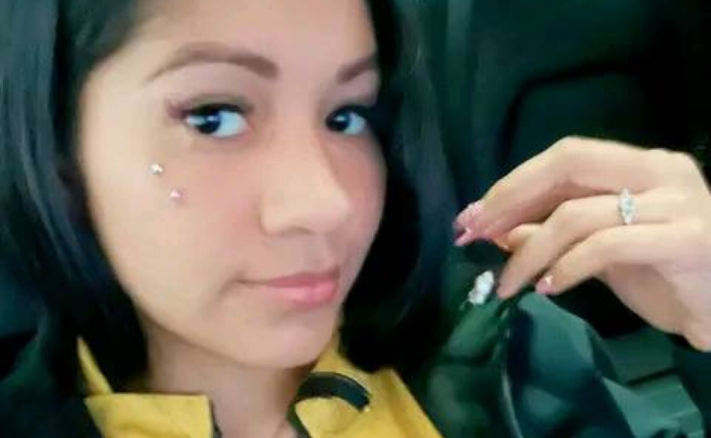 Yessica-Hernandez-Prado