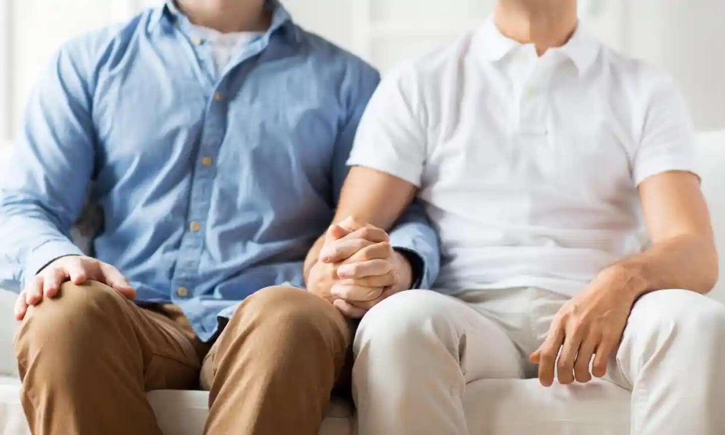 monogamia_relaciones_sentimentales_homosexualidad
