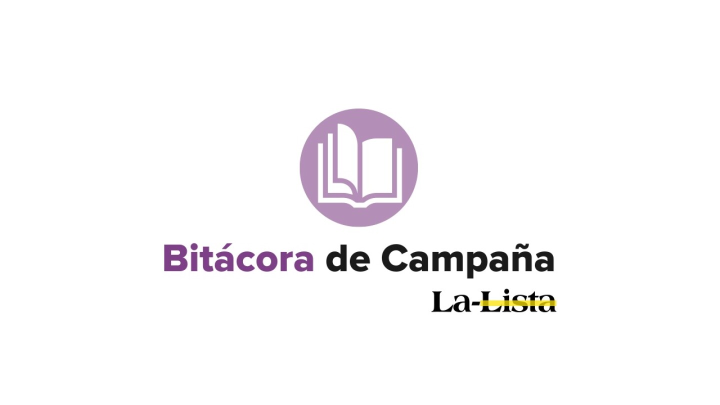 bitacora_campana_elecciones_2022