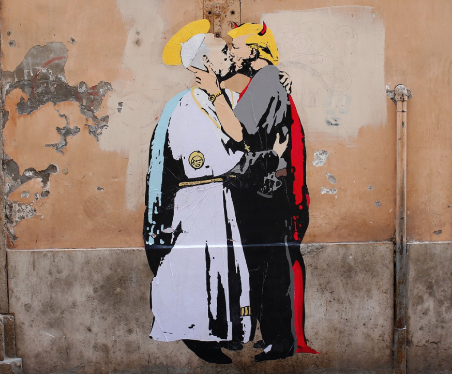 Captura de pantalla 2017-05-11 a las 3.22.16 p.m.