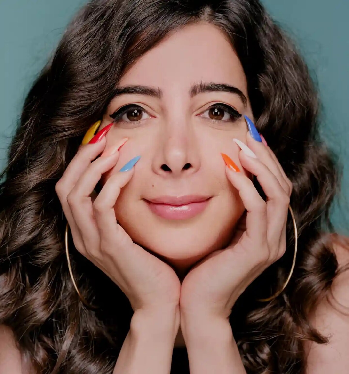 deberíamos_dejar_de_hacernos_el_manicure