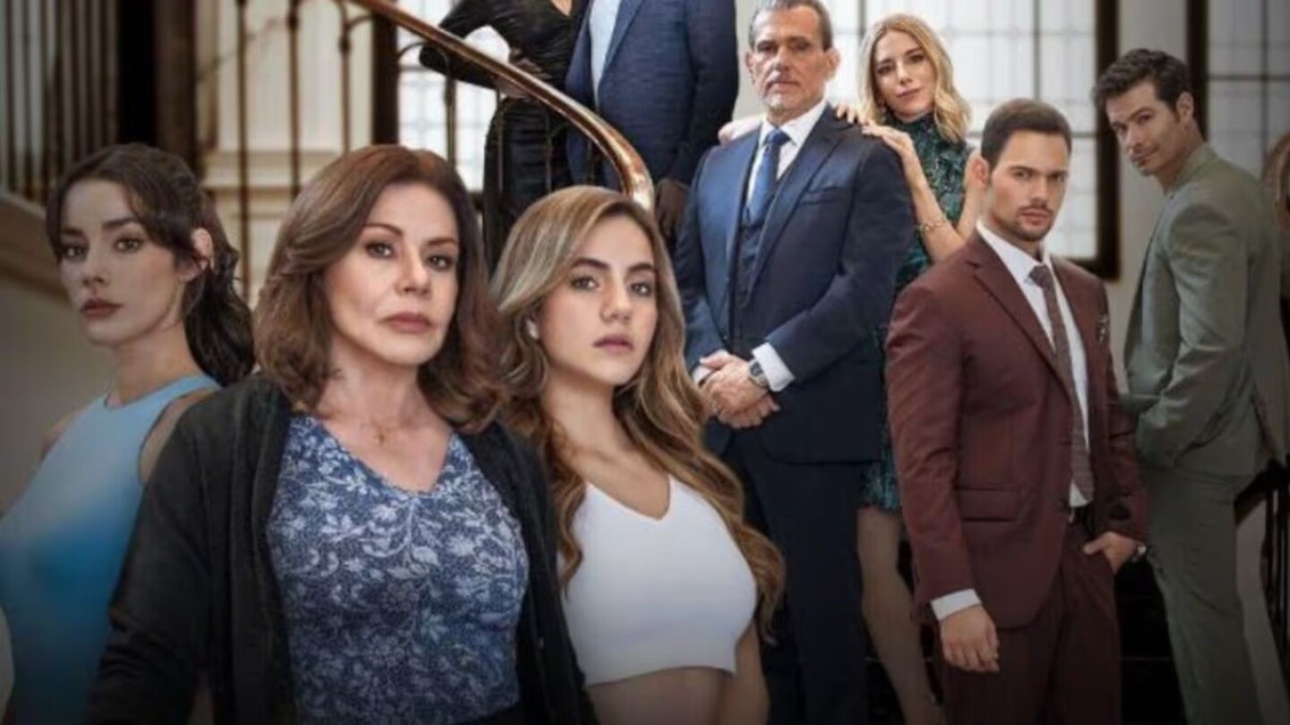 las-hijas-de-la-senora-garcia-final-2.jpg