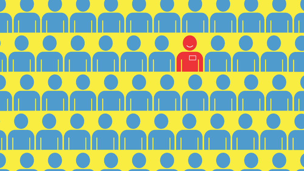 people-gff12171ca_1280