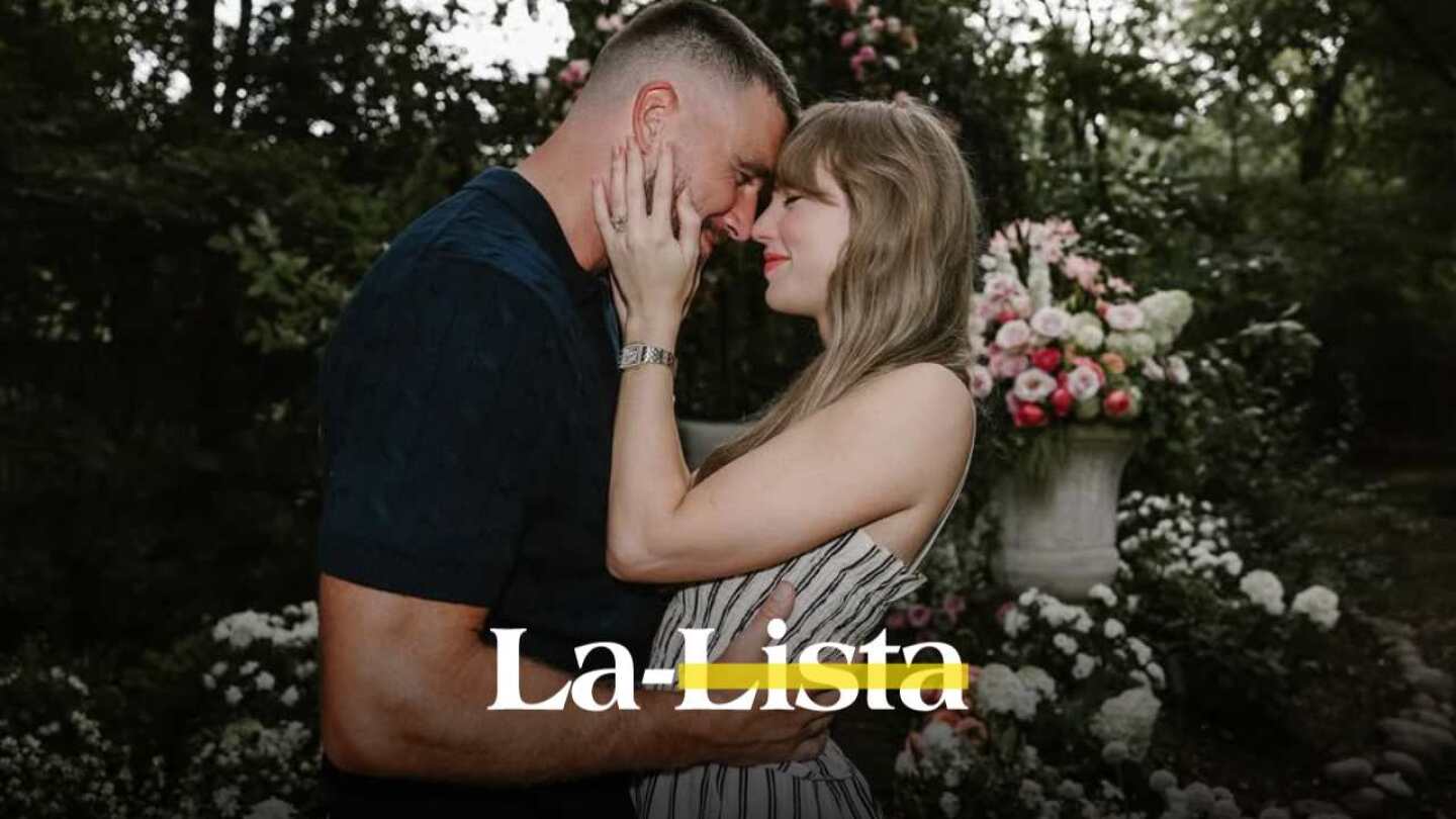 taylor swift y travis kelce.jpg