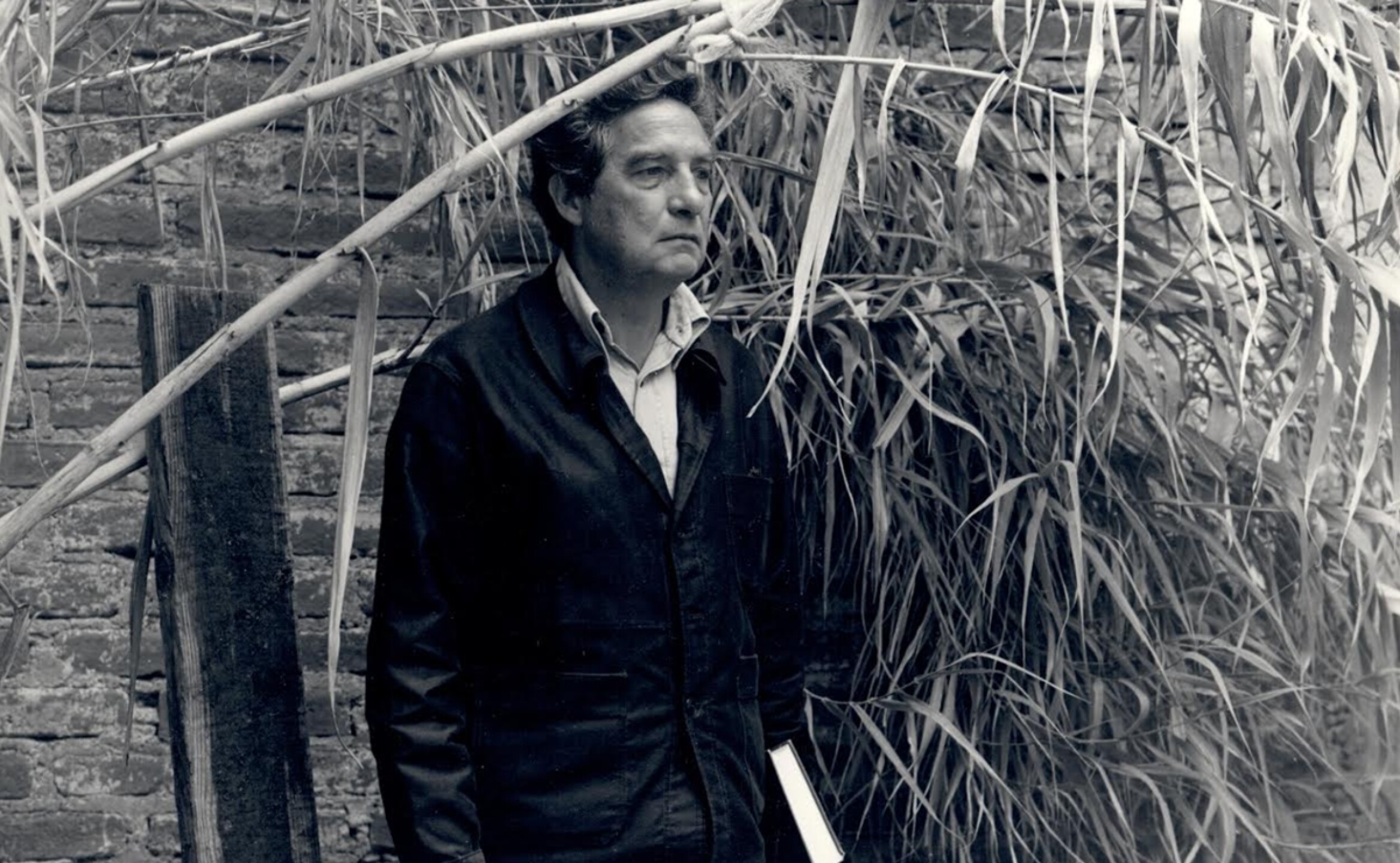 aniversario_luctuoso_25_octavio_paz