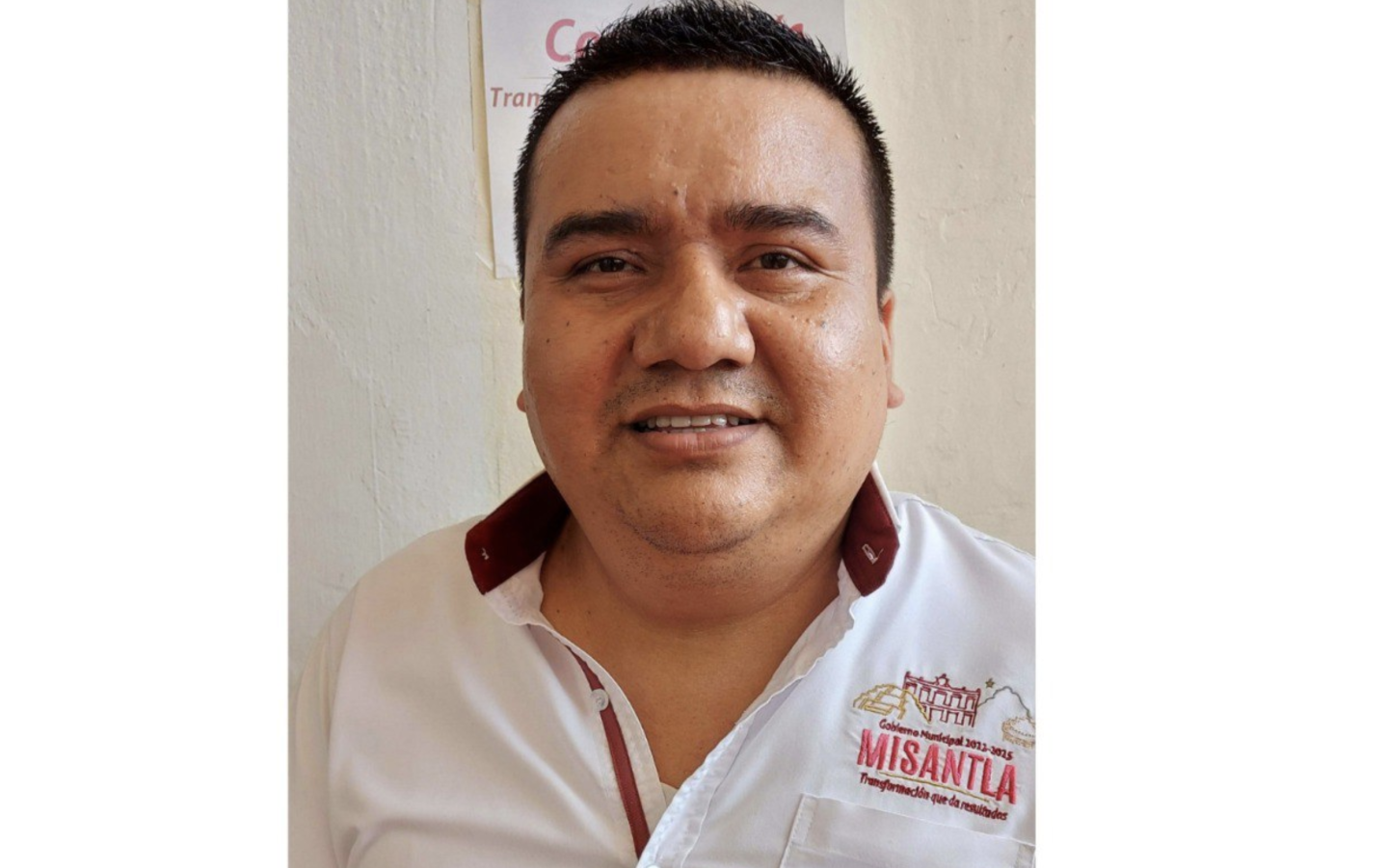 Manuel Hernández