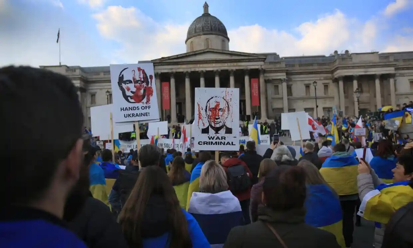 Londres-guerra-ucrania-contra-rusia