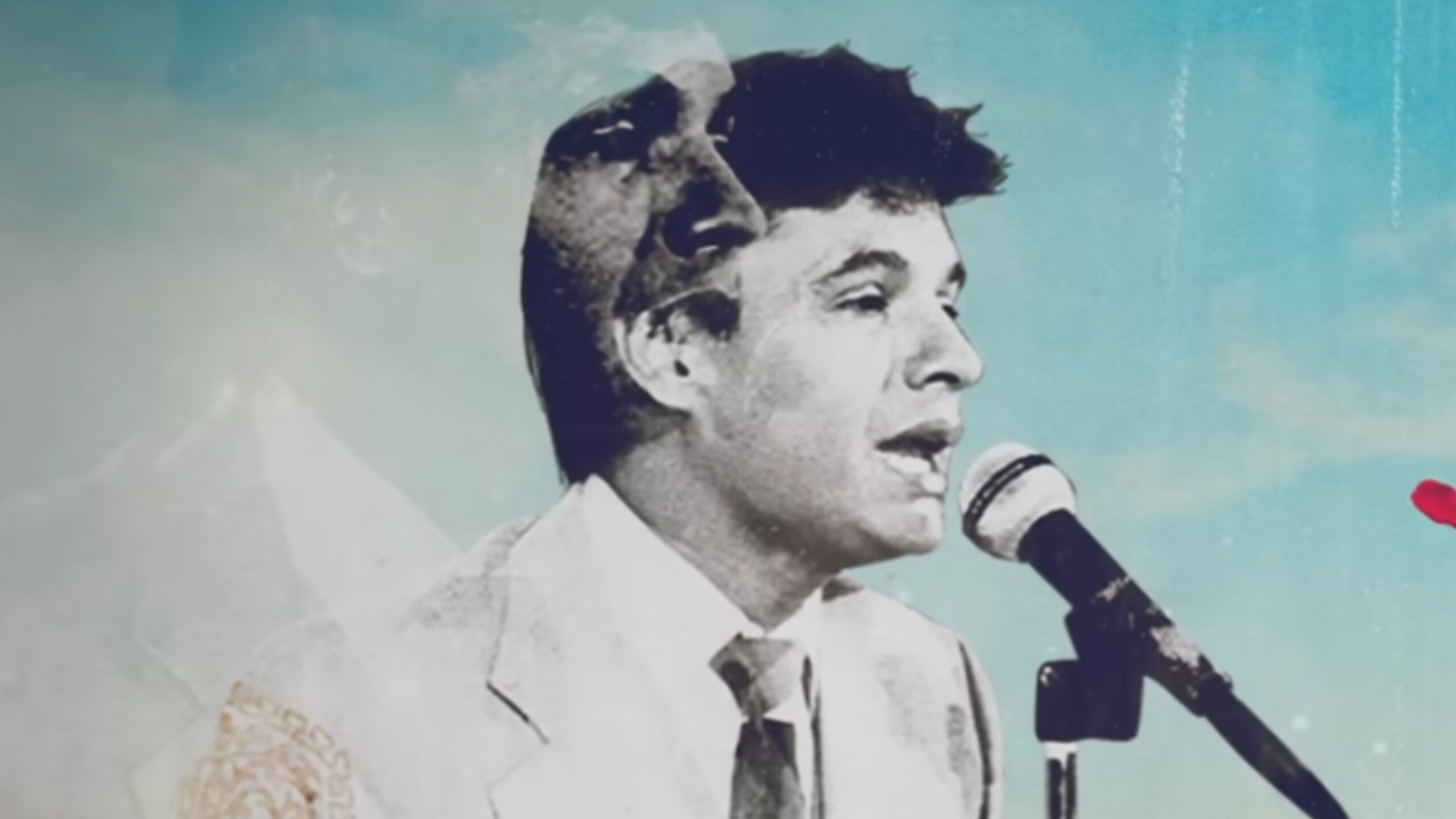 juan gabriel en el zocalo(2).jpg