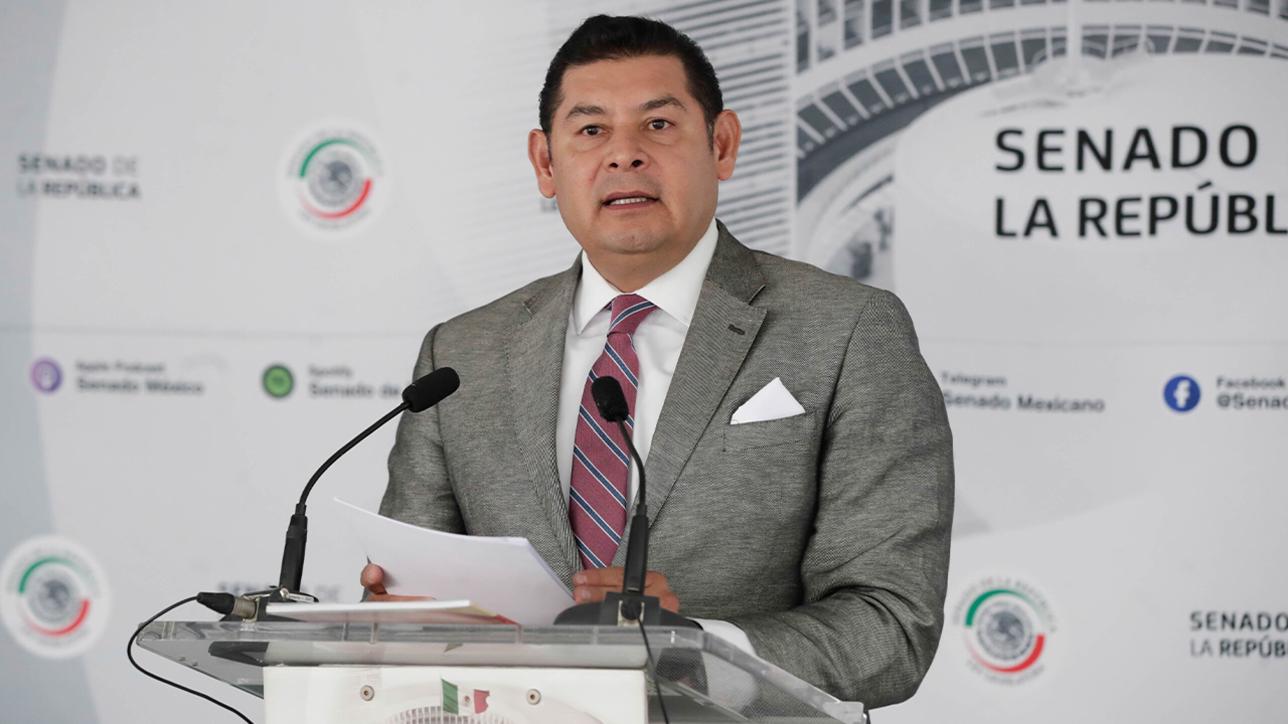 senador-morena-alejandro-armenta-elecciones-gubernatura-puebla