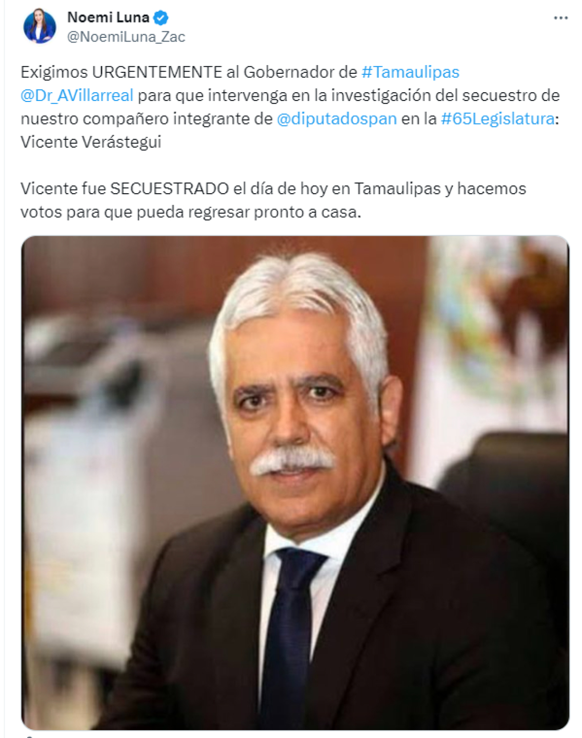 Captura de pantalla 2024-10-11 210331.png