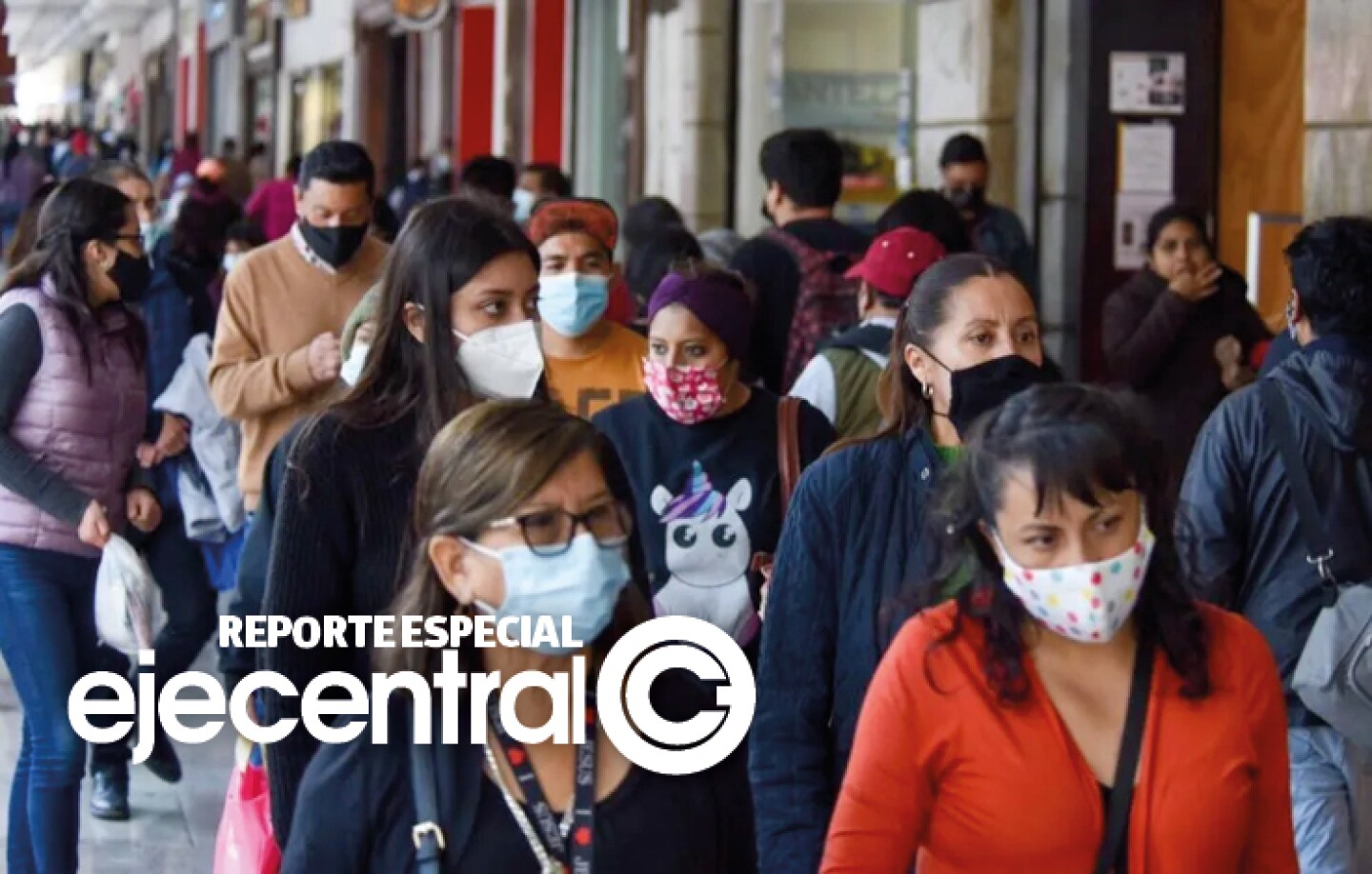 Promo_521_La pandemia se dispara. Crecen en 24 entidades. Empieza la vertical